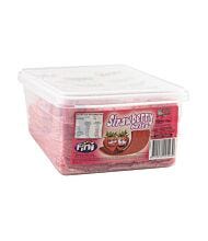 FINI STRAWBERRY BELTS