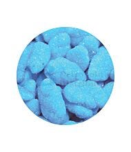 2KG BIG LOLLY BLUEBERRY CLOUDS