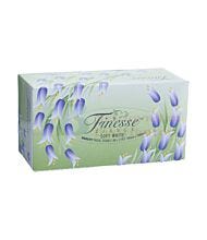 FINESSE TISSUES 180 PACK
