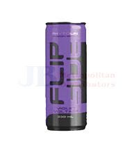 330ML FLIPSIDE VIOLET VOLTAGE