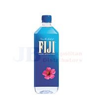 1L FIJI WATER