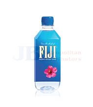 500ML FIJI WATER