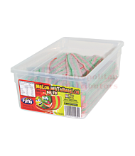 FINI WATERMELON BELTS