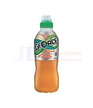 750ML GFORCE ORANGE MANDARIN