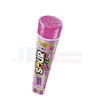 110ML GOLDEN NORTH SOUR POPZ SOUR GRAPE