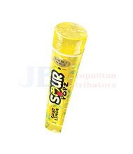 110ML GOLDEN NORTH SOUR POPZ SOUR LEMON