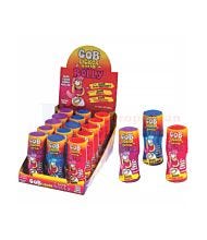 40ML GOB LICKER MINI SOUR ROLLY