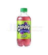 350ML GROOVE GRAPE