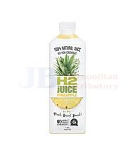 1.25L H2COCO JUICE PINEAPPLE
