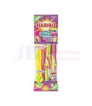 200G HARIBO BALLA STIXX FLAVOUR MIX