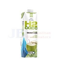 1L H2COCO COCONUT WATER PURE