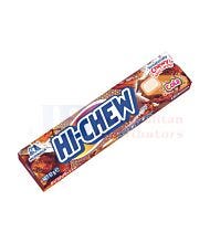 57G HI-CHEW STICK COLA