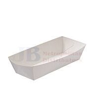 HOT DOG TRAY