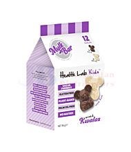 96G HEALTH LAB KIDS MYLK BAR MIXED KWALA