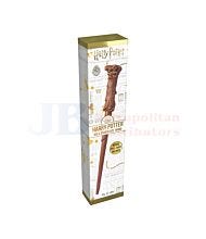42G HARRY POTTER CHOCOLATE WAND
