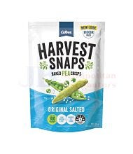 120G HARVEST SNAP ORIGINAL