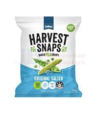 30G HARVEST SNAP PEA ORIGINAL