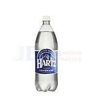 1.25L HARTZ LEMONADE