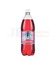 1.25L HARTZ RASPBERRY