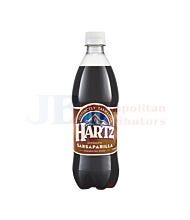 600ML HARTZ SARSPIRALLA