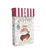35G JELLY BELLY BERTIE BOTTS