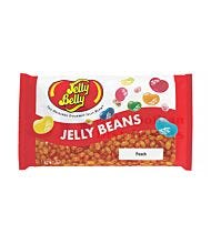 1KG JELLY BELLY PEACH