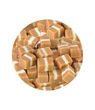 1KG JERSEY CARAMELS