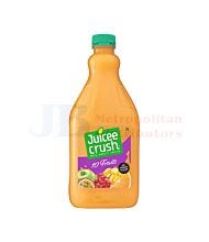 2L JUICEE CRUSH 10 FRUITS