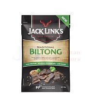 45G JACK LINKS BILTONG TRADITIONAL