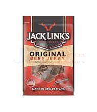 50G JACK LINKS JERKY ORIGINAL