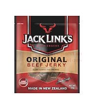 25G JACK LINKS JERKY ORIGINAL