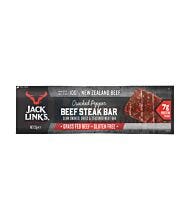 25G JACK LINKS STEAKBAR CRACKED PEPPER