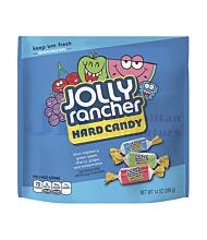 396G JOLLY RANCHER ASSORTED