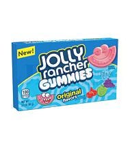 99G JOLLY RANCHER ORIGINAL GUMMIES