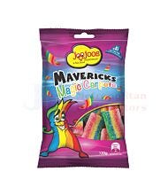 130G JOOJOOS MAGIC CARPETS