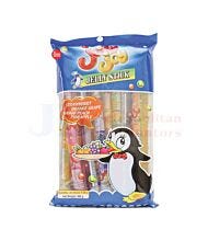 20G JELLY STICKS