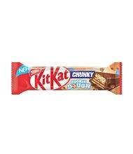 45G KIT KAT CHUNKY COOKIE DOUGH