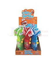 17G KIDSMANIA CHATTY CHOMP