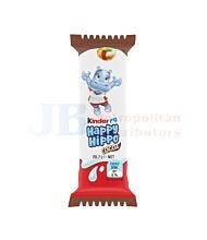 21G KINDER HAPPY HIPPO COCOA