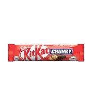 48G KIT KAT CHUNKY