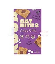 30G KOJA OAT BITE CHOC CHIP