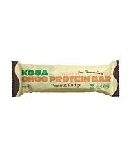 45G KOJA CHOC PROTEIN PEANUT FUDGE