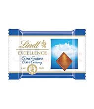 1.1KG LINDT EXCELLENCE MILK BULK