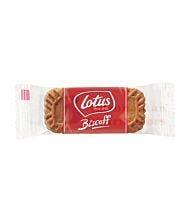 LOTUS BISCOFF CLASSIC