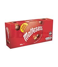 60G MALTESERS KING SHARE PACK