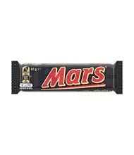 47G MARS BAR