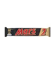 64G MARS BAR KING SIZE