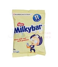 158G NESTLE MILKYBAR FUN PACK