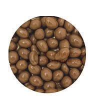 1KG BULK MILK CHOC PEANUTS