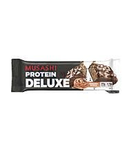 60G MUSAHI PROTEIN DELUX CINNAMON SCROLL